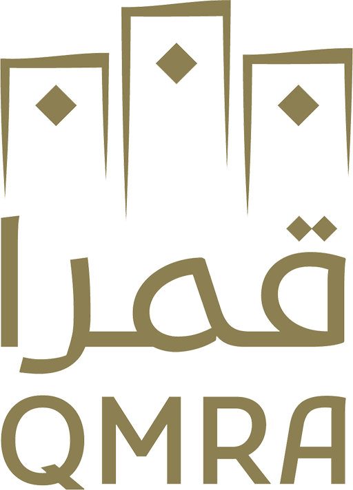 قمرا للتطوير العقاري