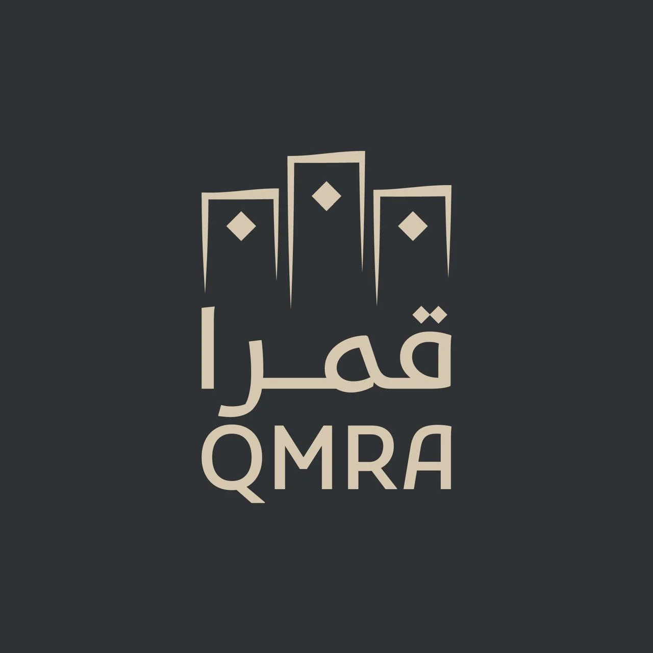 من نحن