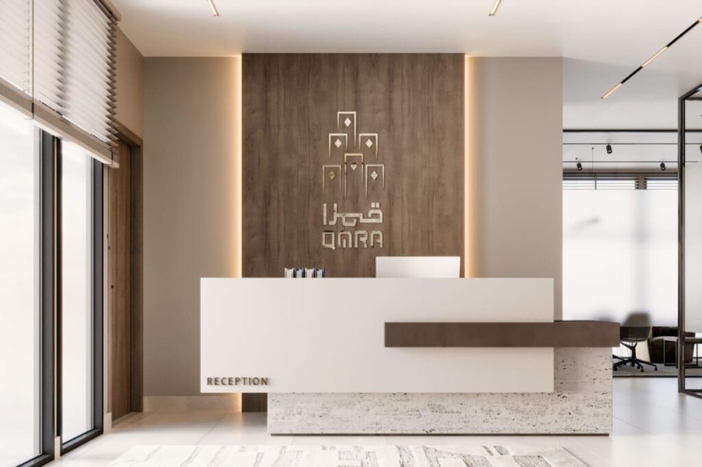 أفضل شركات التطوير العقاري في الرياض 6 أفضل شركات التطوير العقاري في الرياض
