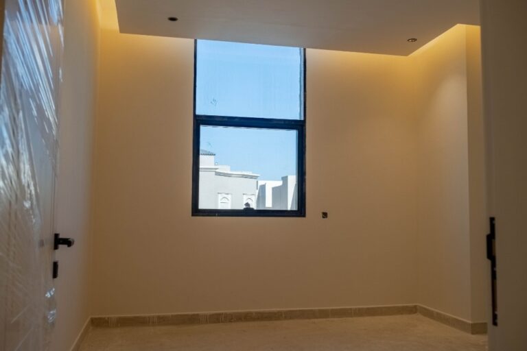 شراء شقة من مطور عقاري الرياض: دليل عملي وتجربة حقيقية مع مشاريع قمرا 39 تشطيبات داخلية حديثة عند شراء شقة من مطور عقاري الرياض