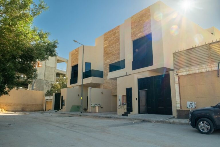 شقق راقية للبيع في حي المرسلات شمال الرياض: دليل عملي وتجربة قمرا 12 20 واجهة فاخرة ضمن شقق راقية للبيع في حي المرسلات شمال الرياض