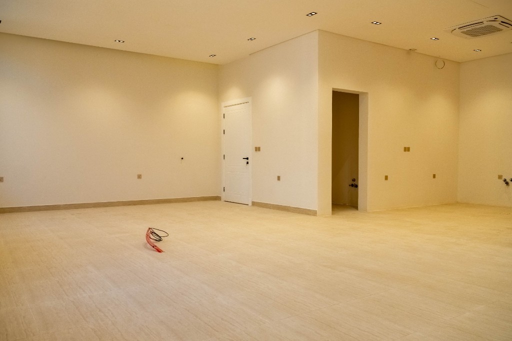 مشاريع سكنية حي المرسلات شمال الرياض: دليل عملي وتجربة قمرا 12 9 صالة مفتوحة ضمن مشاريع سكنية حي المرسلات شمال الرياض