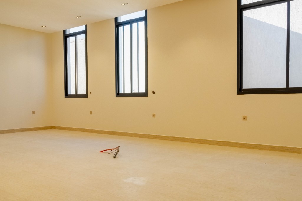 مشاريع سكنية حي المرسلات شمال الرياض: دليل عملي وتجربة قمرا 12 2 صالة واسعة ضمن مشاريع سكنية حي المرسلات شمال الرياض