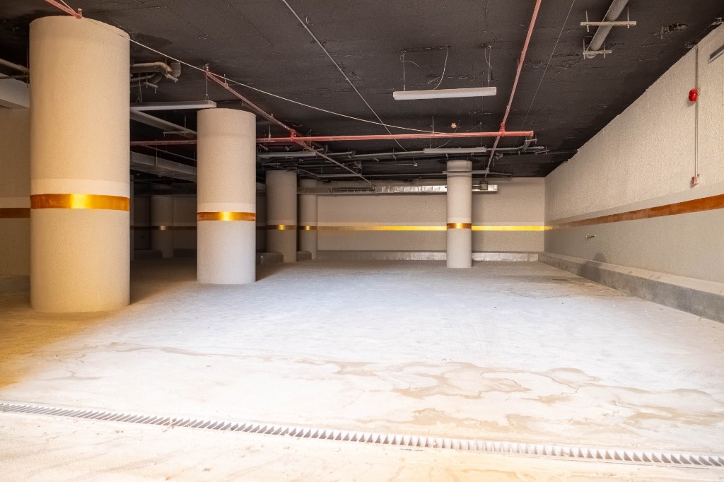 شقق مساحات واسعة للبيع الرياض: كيف تختار وحدة تُعاش لا تُقاس فقط؟ 11 مواقف فسيحة ضمن مشاريع شقق مساحات واسعة للبيع الرياض